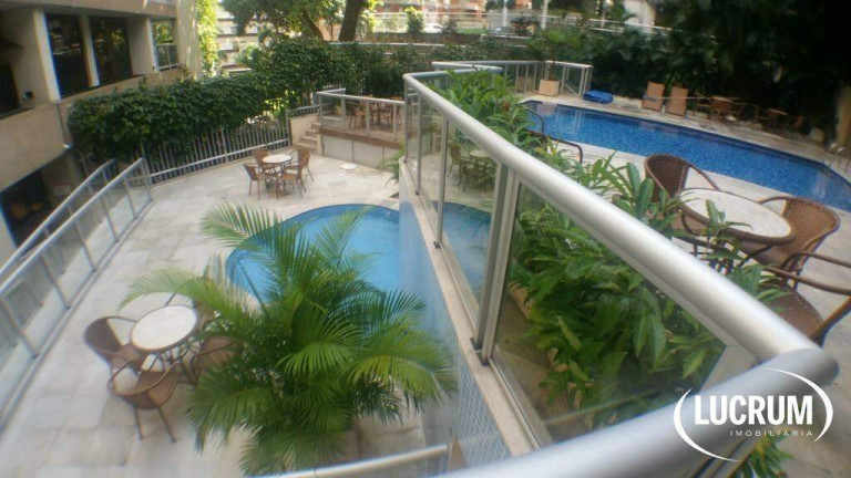 Imagem Apartamento com 3 Quartos à Venda, 98 m² em Lagoa - Rio De Janeiro Imagem Apartamento com 3 Quartos à Venda, 98 m² em Lagoa - Rio De Janeiro
