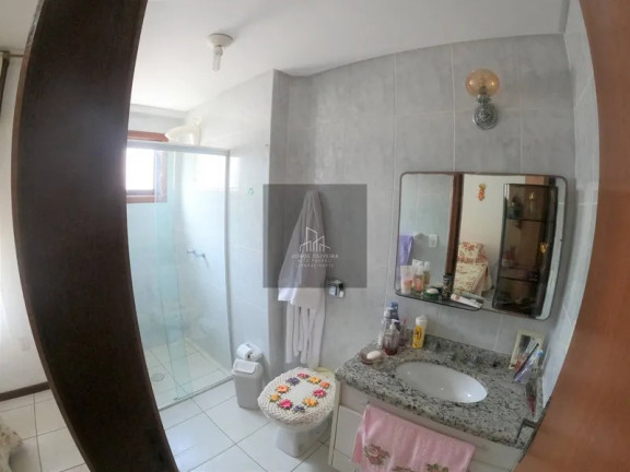 Imagem Cobertura com 3 Quartos à Venda, 190 m² em Centro - Capão Da Canoa Imagem Cobertura com 3 Quartos à Venda, 190 m² em Centro - Capão Da Canoa