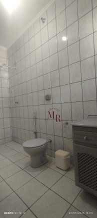 Imagem Casa com 4 Quartos à Venda, 256 m² em Vale Do Sol - Votuporanga Imagem Casa com 4 Quartos à Venda, 256 m² em Vale Do Sol - Votuporanga