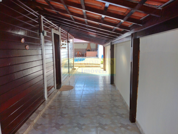 Imagem Casa com 4 Quartos à Venda, em Martim De Sá - Caraguatatuba Imagem Casa com 4 Quartos à Venda, em Martim De Sá - Caraguatatuba