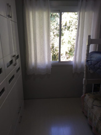 Imagem Casa com 2 Quartos à Venda, 54 m² em Nossa Senhora Do Rosario - Caxias Do Sul Imagem Casa com 2 Quartos à Venda, 54 m² em Nossa Senhora Do Rosario - Caxias Do Sul