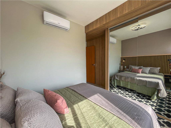Imagem Apartamento com 2 Quartos à Venda, em Jardim Olhos D'água - Ribeirão Preto Imagem Apartamento com 2 Quartos à Venda, em Jardim Olhos D'água - Ribeirão Preto