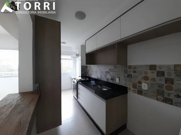 Imagem Apartamento com 2 Quartos à Venda, 51 m² em Vila Haro - Sorocaba Imagem Apartamento com 2 Quartos à Venda, 51 m² em Vila Haro - Sorocaba