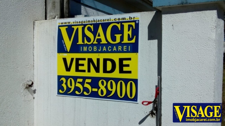 Imagem Imóvel Comercial à Venda, 1.395 m² em Centro - Jacareí Imagem Imóvel Comercial à Venda, 1.395 m² em Centro - Jacareí