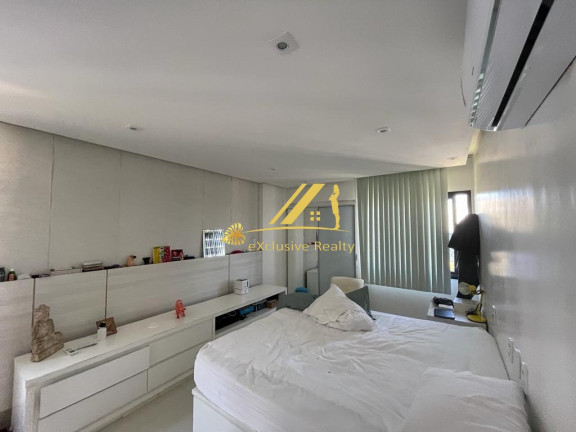Imagem Imóvel com 3 Quartos à Venda, 198 m² em Pituba - Salvador Imagem Imóvel com 3 Quartos à Venda, 198 m² em Pituba - Salvador