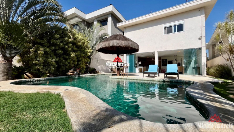Imagem Casa com 4 Quartos à Venda, 380 m² em Morada Do Sol - Santana De Parnaíba Imagem Casa com 4 Quartos à Venda, 380 m² em Morada Do Sol - Santana De Parnaíba