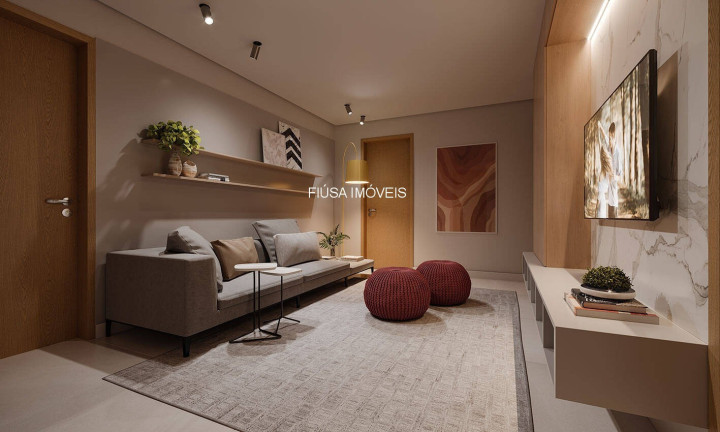Imagem Imóvel com 4 Quartos à Venda, 227 m² em Jardim Ilhas Do Sul - Ribeirão Preto