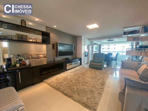 Imagem Apartamento com 2 Quartos à Venda, 128 m² em Balneário Santa Clara - Itajaí Imagem Apartamento com 2 Quartos à Venda, 128 m² em Balneário Santa Clara - Itajaí