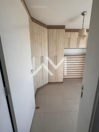 Imagem Apartamento com 2 Quartos à Venda, 45 m² em Centro - Guarulhos Imagem Apartamento com 2 Quartos à Venda, 45 m² em Centro - Guarulhos