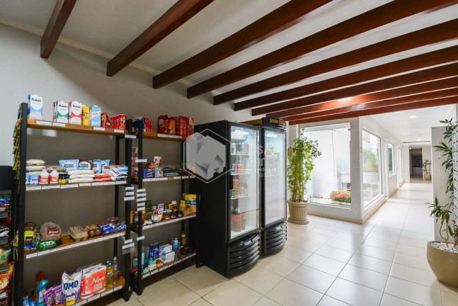 Imagem Apartamento com 3 Quartos à Venda, 84 m² em Perdizes - São Paulo Imagem Apartamento com 3 Quartos à Venda, 84 m² em Perdizes - São Paulo