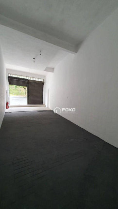 Imagem Sala Comercial para Alugar, 56 m² em Jardim Vila Galvão - Guarulhos Imagem Sala Comercial para Alugar, 56 m² em Jardim Vila Galvão - Guarulhos