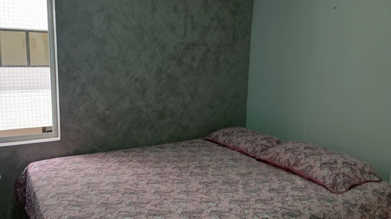 Imagem Apartamento com 2 Quartos à Venda ou Locação, 70 m² em Casa Forte - Recife