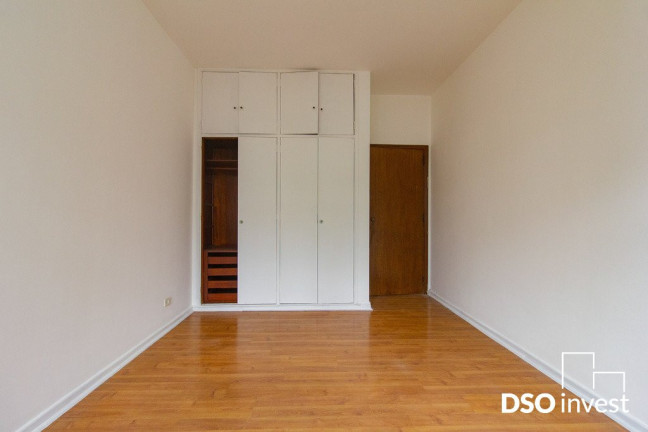 Imagem Apartamento com 3 Quartos à Venda, em Cerqueira César - São Paulo Imagem Apartamento com 3 Quartos à Venda, em Cerqueira César - São Paulo