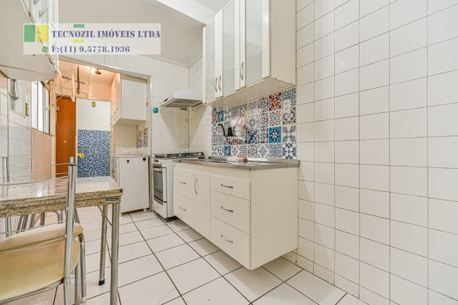 Imagem Apartamento com 2 Quartos à Venda, 80 m² em Saude - São Paulo Imagem Apartamento com 2 Quartos à Venda, 80 m² em Saude - São Paulo
