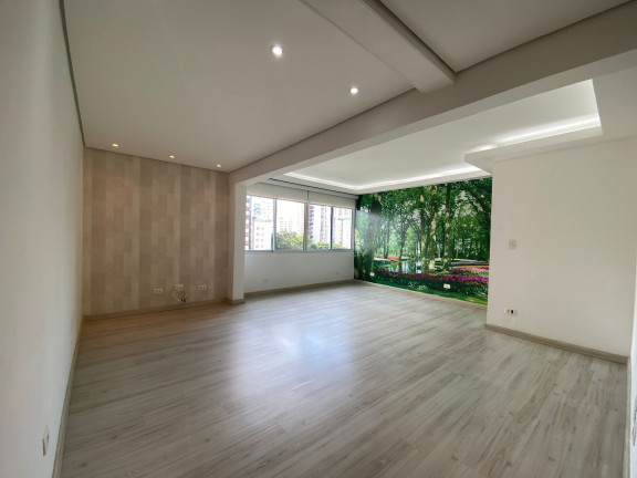 Imagem Apartamento com 2 Quartos à Venda, 70 m² em Indianópolis - São Paulo