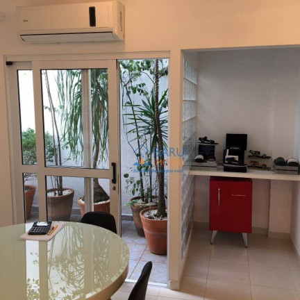 Imagem Casa para Alugar, 245 m² em Cerqueira César - São Paulo Imagem Casa para Alugar, 245 m² em Cerqueira César - São Paulo