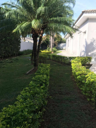 Imagem Casa com 5 Quartos à Venda, 2.000 m² em Alphaville Residencial Dois - Barueri Imagem Casa com 5 Quartos à Venda, 2.000 m² em Alphaville Residencial Dois - Barueri