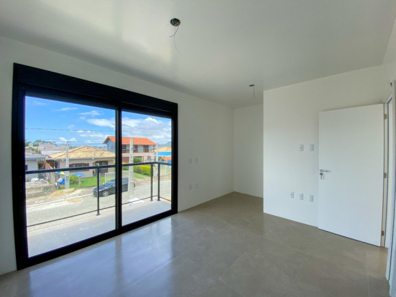 Imagem Casa com 3 Quartos à Venda, 148 m² em Ambrósio - Garopaba