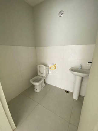 Imagem Sala Comercial para Alugar, 33 m² em Centro - Tijucas Imagem Sala Comercial para Alugar, 33 m² em Centro - Tijucas