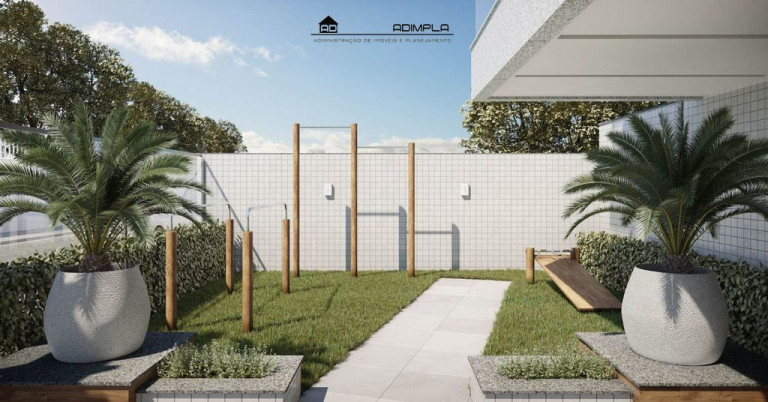 Imagem Apartamento com 2 Quartos à Venda, 116 m² em Freguesia (jacarepaguá) - Rio De Janeiro