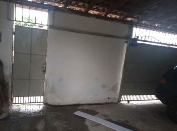 Imagem Casa com 2 Quartos à Venda, 90 m² em Castolira - Pindamonhangaba Imagem Casa com 2 Quartos à Venda, 90 m² em Castolira - Pindamonhangaba