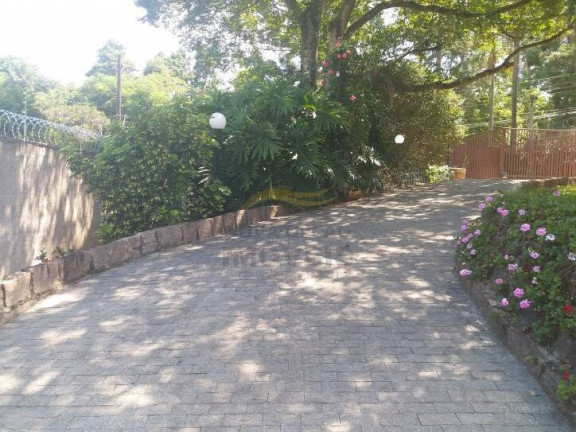 Imagem Chácara com 5 Quartos à Venda, 791 m² em Bairro Da Mina - Itupeva Imagem Chácara com 5 Quartos à Venda, 791 m² em Bairro Da Mina - Itupeva