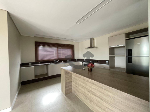 Imagem Casa com 4 Quartos para Alugar, 230 m² em Country - Santa Cruz Do Sul Imagem Casa com 4 Quartos para Alugar, 230 m² em Country - Santa Cruz Do Sul