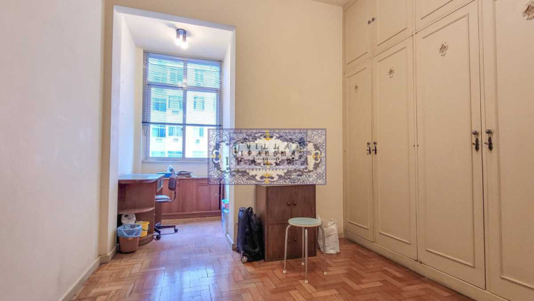 Imagem Apartamento com 4 Quartos à Venda, 180 m² em Copacabana - Rio De Janeiro Imagem Apartamento com 4 Quartos à Venda, 180 m² em Copacabana - Rio De Janeiro