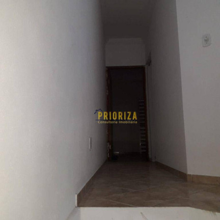 Imagem Casa com 3 Quartos à Venda, 125 m² em Cajuru Do Sul - Sorocaba Imagem Casa com 3 Quartos à Venda, 125 m² em Cajuru Do Sul - Sorocaba