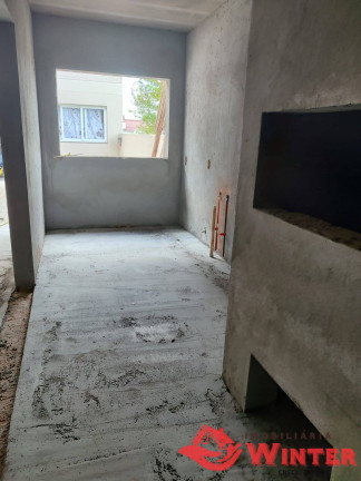 Imagem Casa com 3 Quartos à Venda, 119 m² em Matiel - Feliz Imagem Casa com 3 Quartos à Venda, 119 m² em Matiel - Feliz