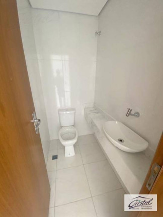 Imagem Casa com 3 Quartos à Venda, 100 m² em Butantã - São Paulo Imagem Casa com 3 Quartos à Venda, 100 m² em Butantã - São Paulo