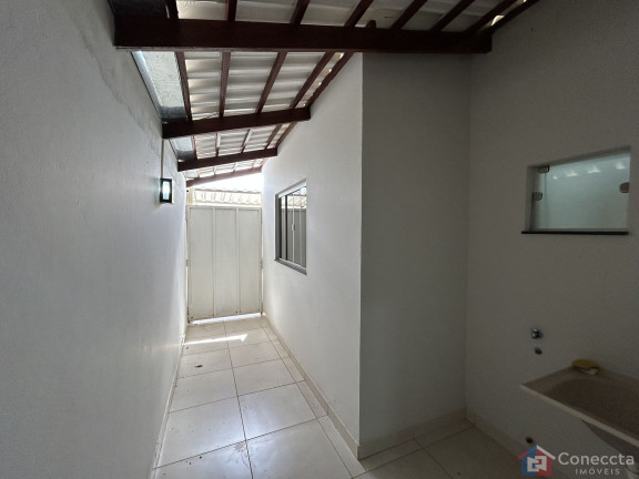 Imagem Apartamento com 3 Quartos à Venda, 65 m² em Campos Elíseos - Patos De Minas Imagem Apartamento com 3 Quartos à Venda, 65 m² em Campos Elíseos - Patos De Minas