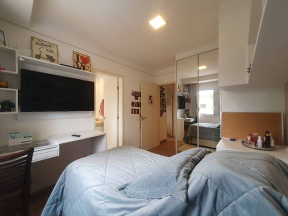 Imagem Apartamento com 3 Quartos à Venda, 157 m² em Jardim Portal Da Colina - Sorocaba Imagem Apartamento com 3 Quartos à Venda, 157 m² em Jardim Portal Da Colina - Sorocaba
