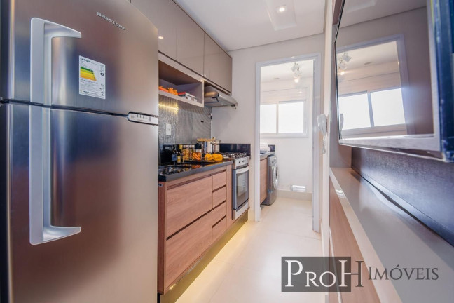 Imagem Apartamento com 2 Quartos à Venda, 56 m² em Ipiranga - São Paulo Imagem Apartamento com 2 Quartos à Venda, 56 m² em Ipiranga - São Paulo