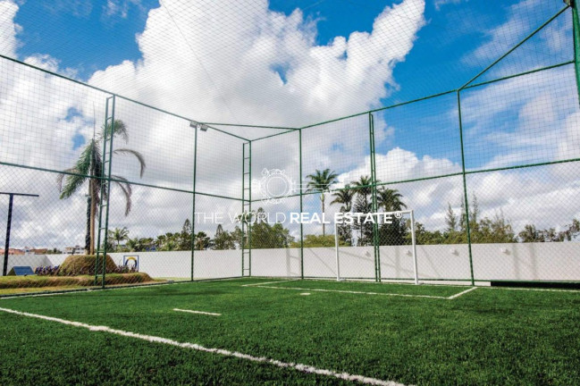 Apartamento com 3 Quartos para Alugar, 92 m² em Vila Cabral - Campina Grande