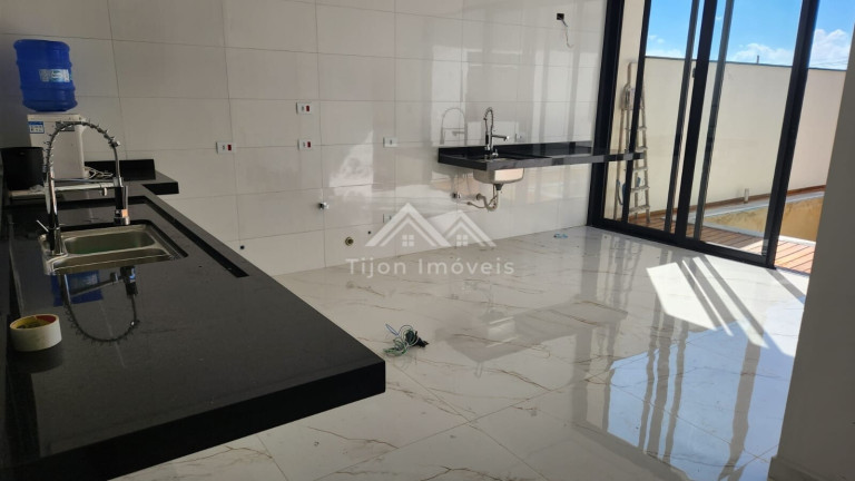 Imagem Casa de Condomínio com 3 Quartos à Venda, 140 m² em Condomínio Reserva Ipanema - Sorocaba Imagem Casa de Condomínio com 3 Quartos à Venda, 140 m² em Condomínio Reserva Ipanema - Sorocaba