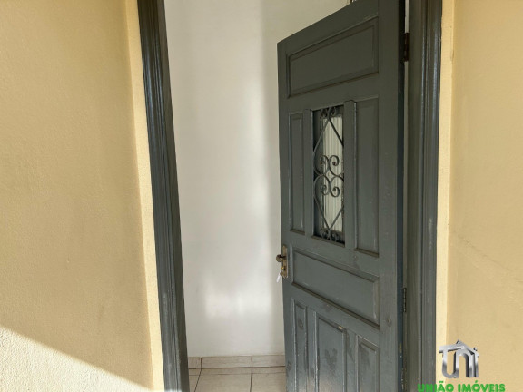 Imagem Casa com 2 Quartos para Alugar, 100 m² em Vila David - Bragança Paulista Imagem Casa com 2 Quartos para Alugar, 100 m² em Vila David - Bragança Paulista
