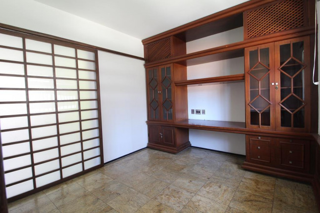 Imagem Apartamento com 3 Quartos à Venda, 250 m² em Meireles - Fortaleza