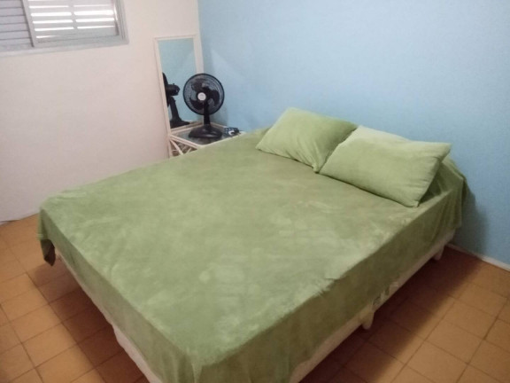 Imagem Apartamento com 2 Quartos à Venda, 70 m² em Enseada - Guarujá Imagem Apartamento com 2 Quartos à Venda, 70 m² em Enseada - Guarujá