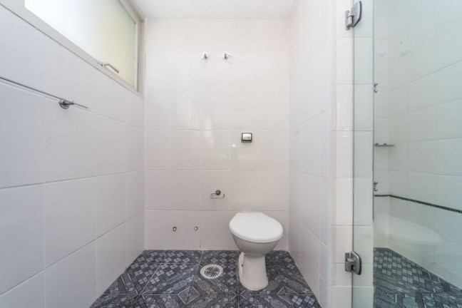Imagem Imóvel com 3 Quartos à Venda, 121 m² em Itaim Bibi - São Paulo Imagem Imóvel com 3 Quartos à Venda, 121 m² em Itaim Bibi - São Paulo