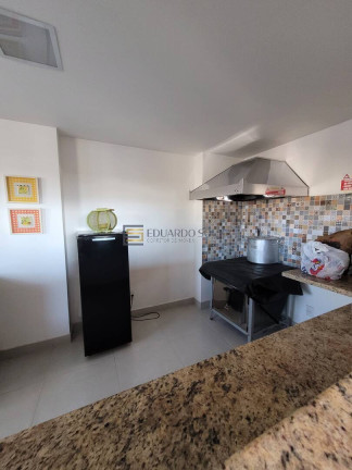 Imagem Apartamento com 2 Quartos à Venda, 67 m² em Praia Da Costa - Vila Velha Imagem Apartamento com 2 Quartos à Venda, 67 m² em Praia Da Costa - Vila Velha
