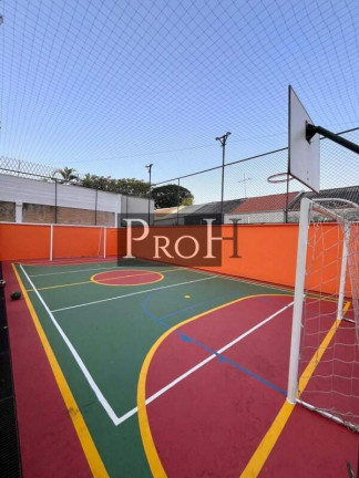 Imagem Apartamento com 2 Quartos à Venda, 63 m² em Ipiranga - São Paulo Imagem Apartamento com 2 Quartos à Venda, 63 m² em Ipiranga - São Paulo