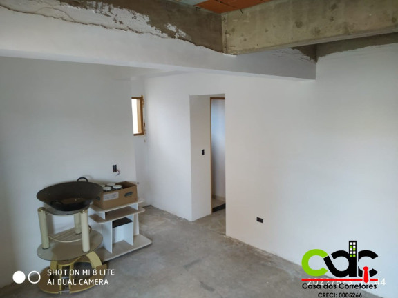 Imagem Casa com 3 Quartos à Venda, 218 m² em Jardim Das Azaléias - Poços De Caldas Imagem Casa com 3 Quartos à Venda, 218 m² em Jardim Das Azaléias - Poços De Caldas