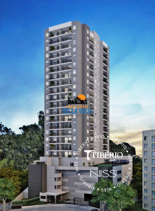 Apartamento com 3 Quartos à Venda,  em Alto Da Lapa - São Paulo