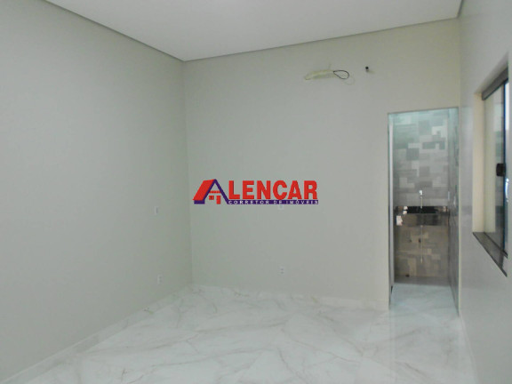 Imagem Casa com 3 Quartos à Venda, 150 m² em Aponiã - Porto Velho Imagem Casa com 3 Quartos à Venda, 150 m² em Aponiã - Porto Velho