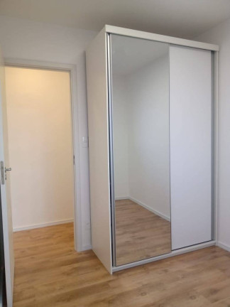 Imagem Apartamento com 2 Quartos para Alugar,  em Taboão - São Bernardo Do Campo