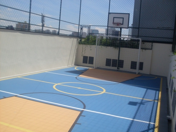 Imagem Apartamento com 2 Quartos à Venda, 56 m² em Centro - São Bernardo Do Campo Imagem Apartamento com 2 Quartos à Venda, 56 m² em Centro - São Bernardo Do Campo