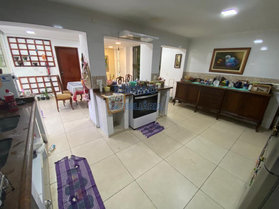 Imagem Sobrado com 5 Quartos à Venda, 336 m² em Vila Euclides - São Bernardo Do Campo Imagem Sobrado com 5 Quartos à Venda, 336 m² em Vila Euclides - São Bernardo Do Campo