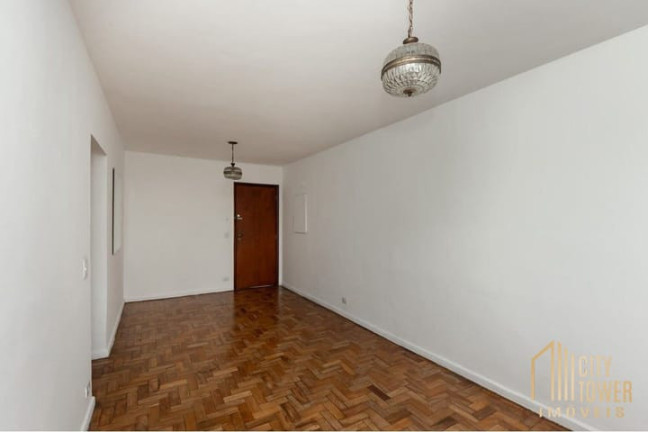 Imagem Apartamento com 2 Quartos à Venda, 71 m² em Jardim Das Acácias - São Paulo Imagem Apartamento com 2 Quartos à Venda, 71 m² em Jardim Das Acácias - São Paulo