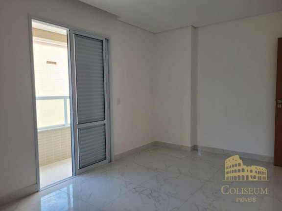 Imagem Apartamento com 3 Quartos à Venda, 153 m² em Canto Do Forte - Praia Grande Imagem Apartamento com 3 Quartos à Venda, 153 m² em Canto Do Forte - Praia Grande